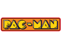 Pac-Man