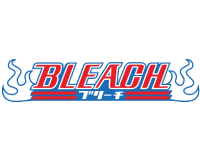 Bleach Bleach