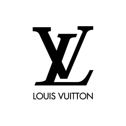 Louis Vuitton |لويس فيتون