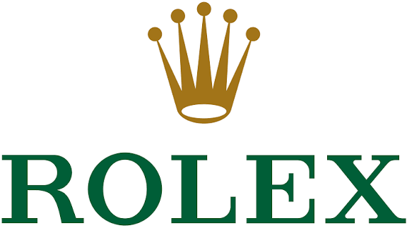Rolex | رولكس