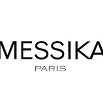Messika | ميسيكا