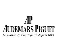 Audemars Piguet | أوديمار