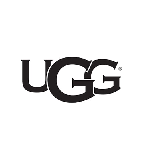 UGG | آج