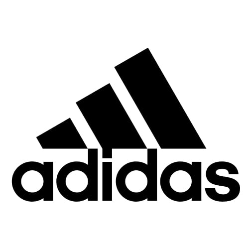 adidas | اديداس