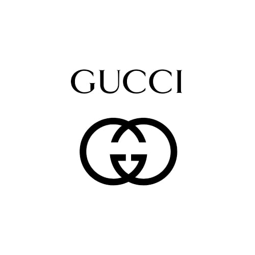 Gucci | قوتشي