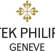 Patek Philippe | باتيك فيليب