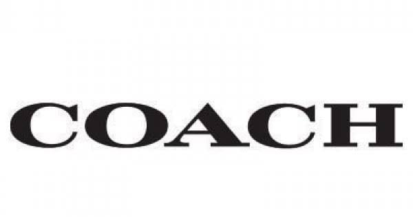 coach | كوتش