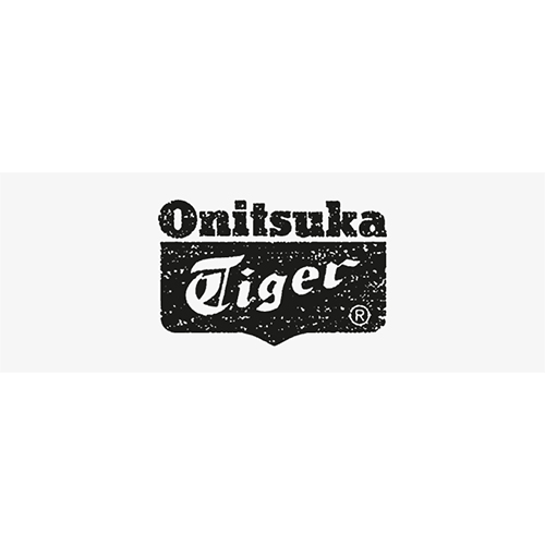 Onitsuka | اونيستيكا