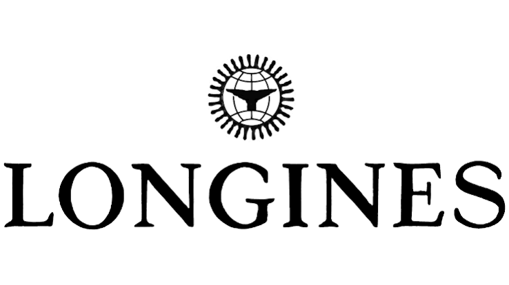 Longines |لونجين