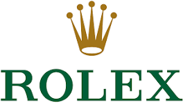 Rolex | روليكس