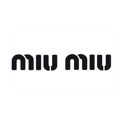 miumiu | ميو ميو