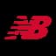 New Balance |نيوبالانس