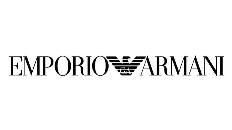 Emporio Armani |امبريو ارماني