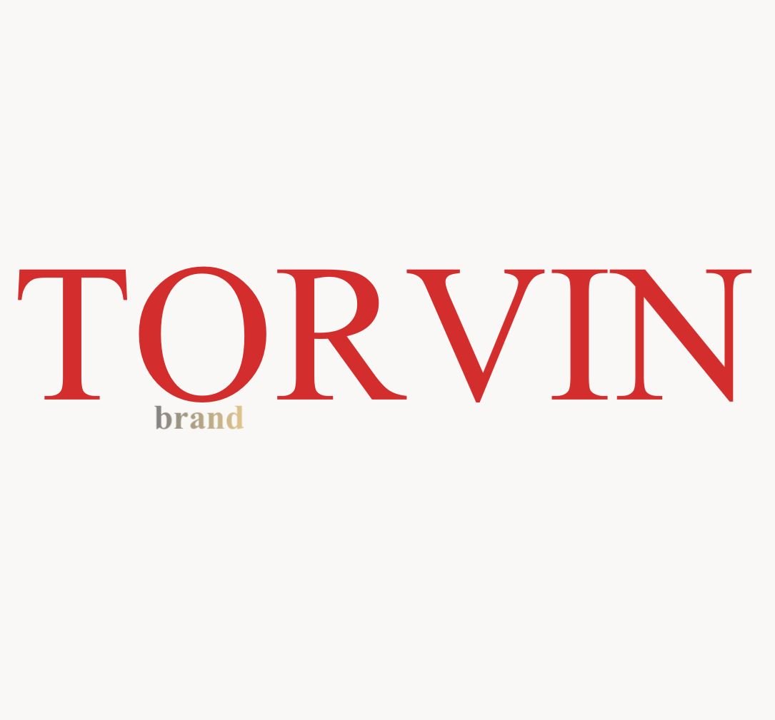 Torvin