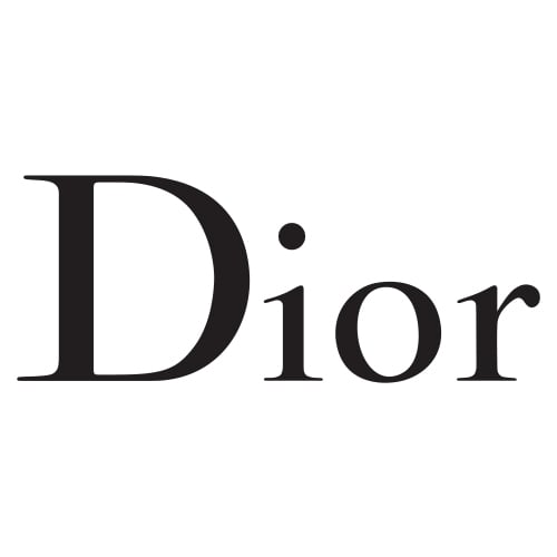 Dior | ديور