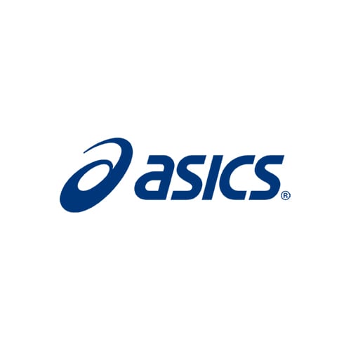 Asics | اسيكس
