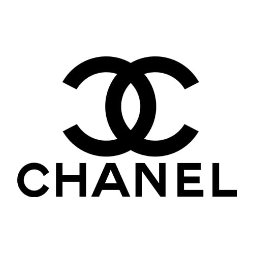 CHANEL | شانيل