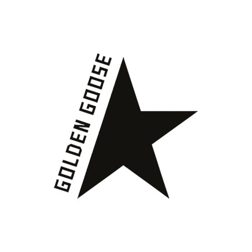 GOLDEN GOOSE | جولدن جوس