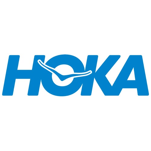HOKA | هوكا