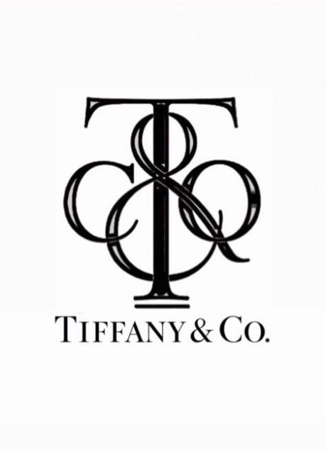 Tiffany & Co |تيفاني