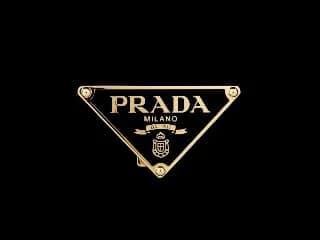 PRADA | برادا