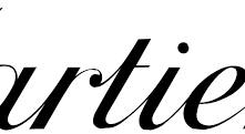 Cartier \ كارتييه