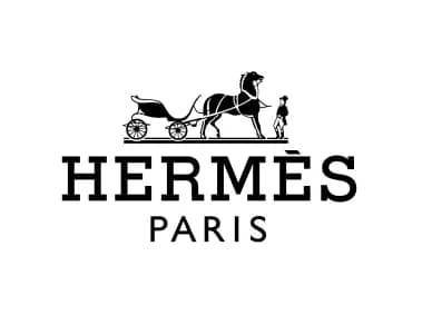 Hermes | هيرميس