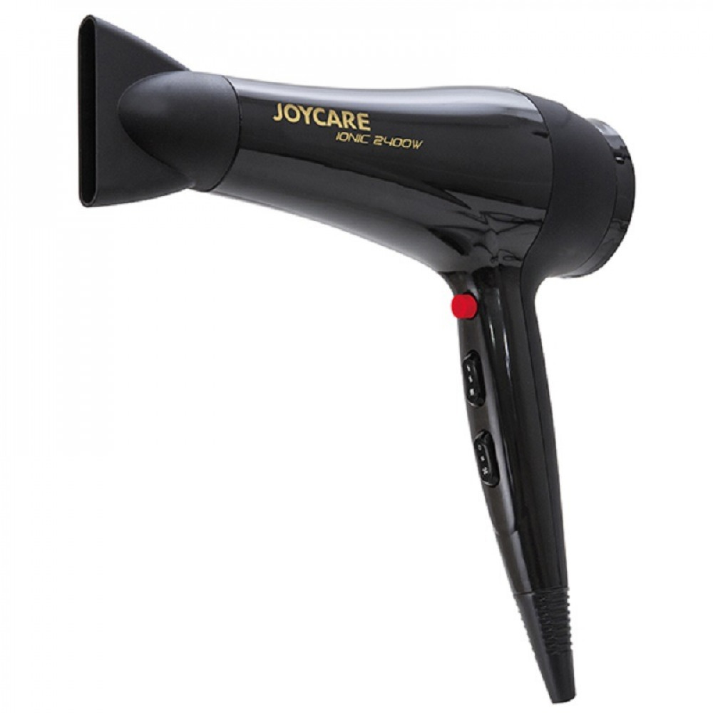 Buy InStyler Turbo Max Ionic Dryer  Fast  Easy Drying for Healthy Shiny  Hair  Lightweight Efficient HiTorque Motor  Turbine Fan for Powerful  Drying Customize Heat Power Ion Levels Online
