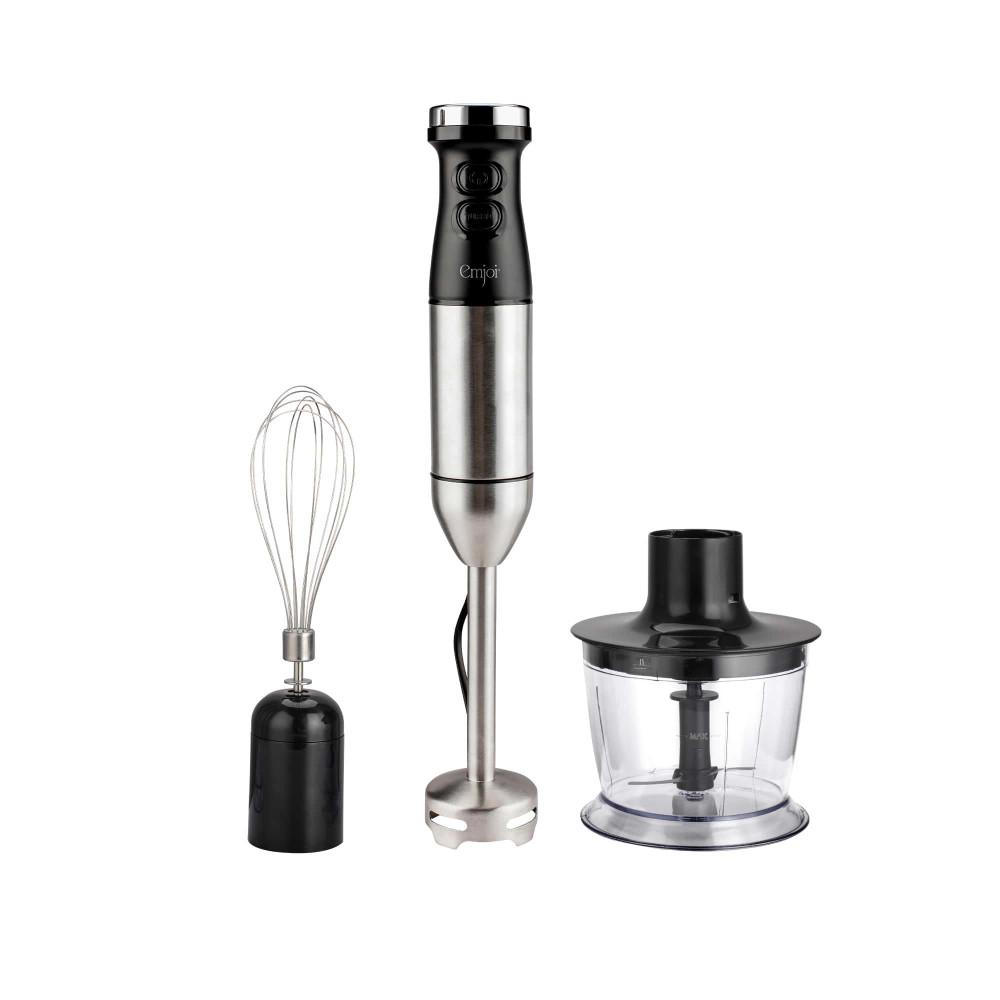 خلاط عمودي 3*1 من امجوي - UEHB-607