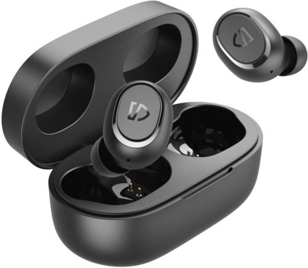 Epipo TP-6 Sport Wireless Earphone 