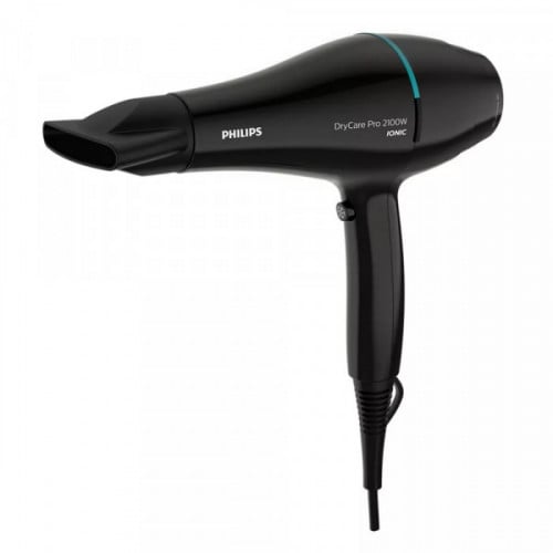 Philips Aspirapolvere Mano FC 6149/01 Mini Nero