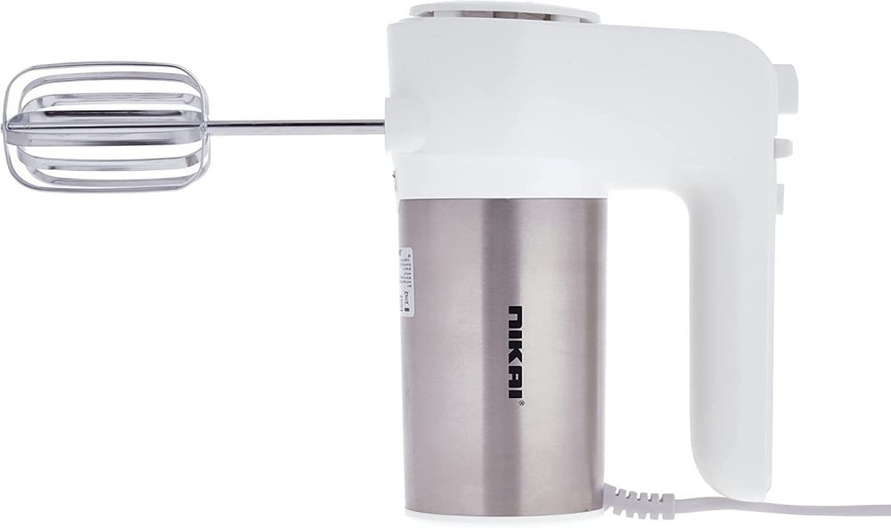 nikai hand blender