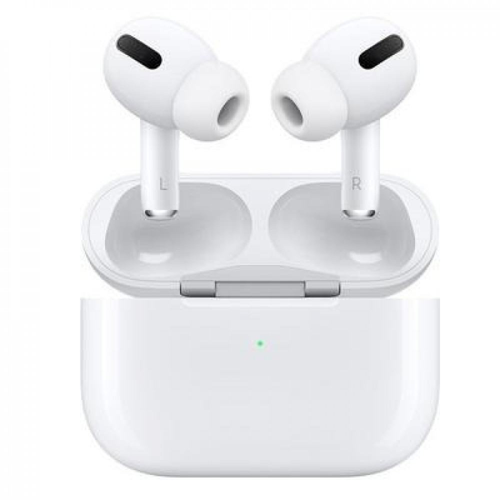 Apple AirPods Pro MagSave