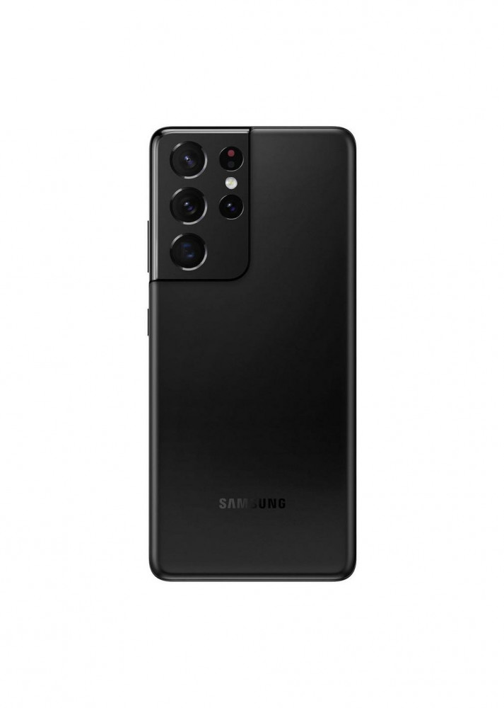 huawei hg8546m specification