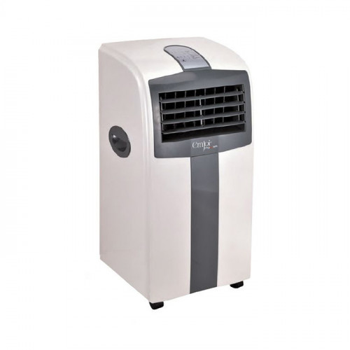 UEAC-313 Air Cooler With Heating - Emjoi - Nology Electronics