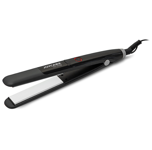 Joy Care Hair Straightener JC 1454 Nology Electronics