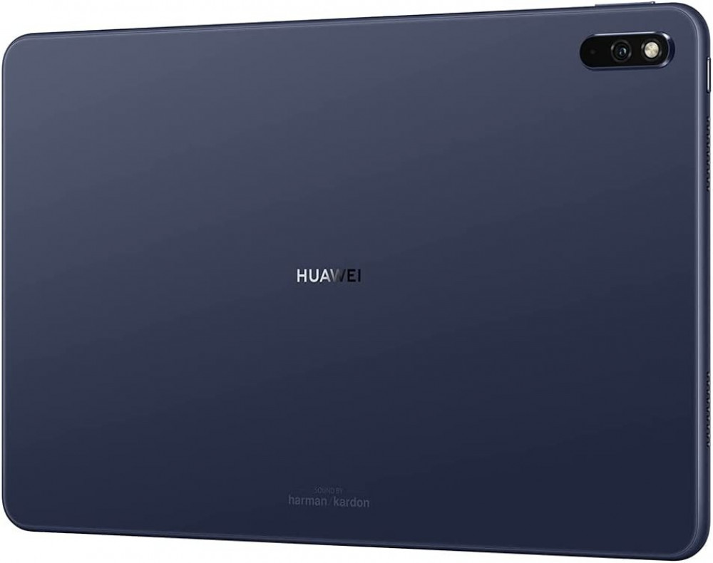 HUAWEI MatePad SE LTE/WIFI Tablet, 3GB+32GB / 4GB+64GB / 4GB+128GB, 10.4”  FHD+ IPS Display, Snapdragon 680 6nm Processor, 5100 mAh Battery, Surround Sound Tuned by Histen 8.0