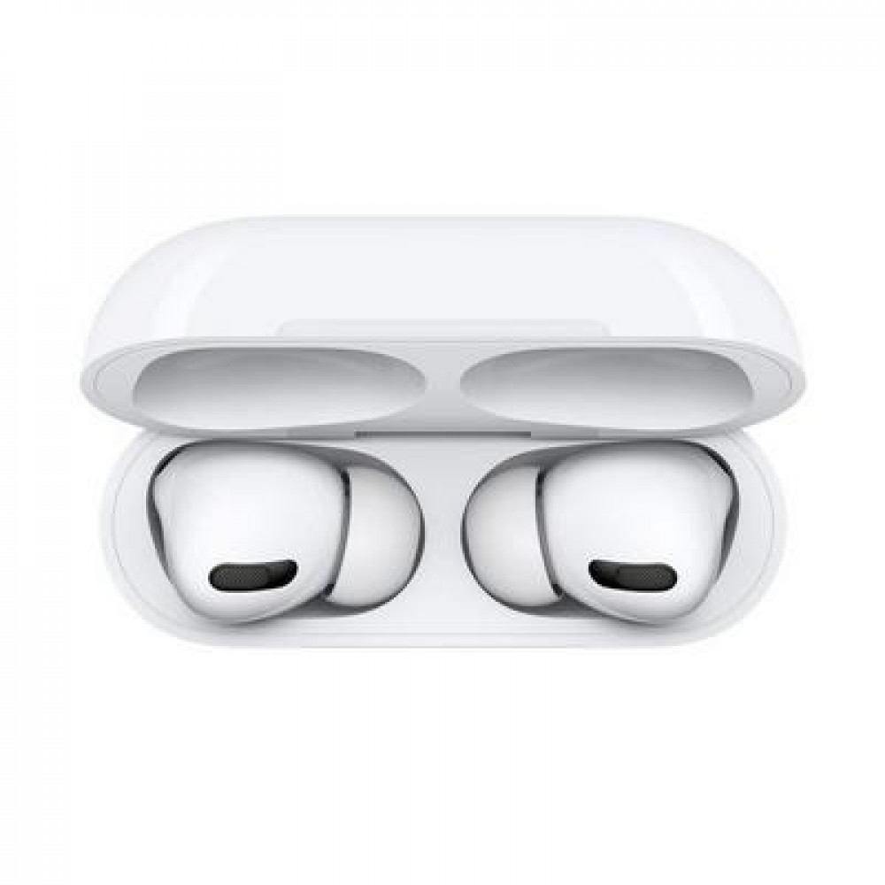 Apple AirPods Pro MagSave