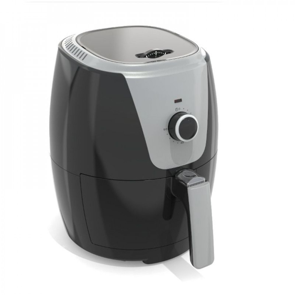 Hg Air Fryer Cleaner, Stakelums Home & Hardware, Tipperary