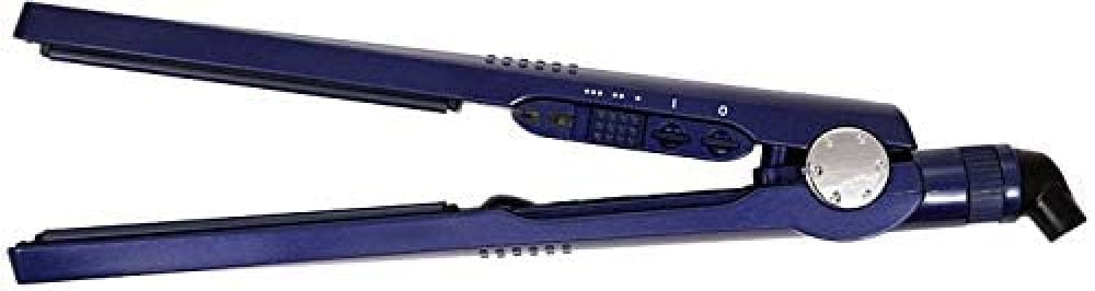 Conair titanium outlet straightener