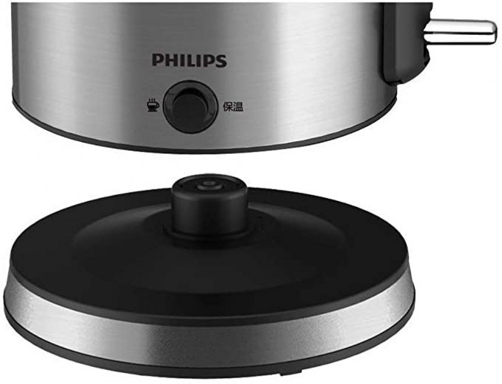 Philips hd9316 hotsell