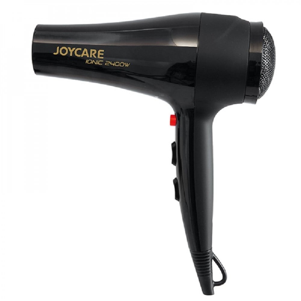 2400 watt 2024 hair dryer