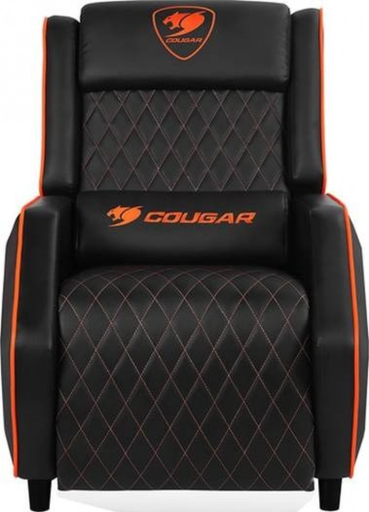 CG CHAIR RANGER ORG