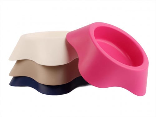 صحن مفرد ايطالي