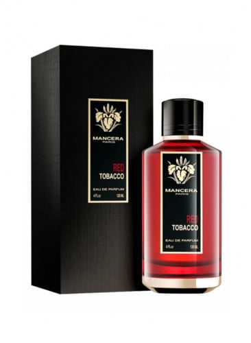 عطر مانسيرا روز فانيلا Mancera Roses Vanille Perfume كلاسيك للعطور Classic Perfume