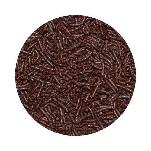 رشات سكر شوكولاتة 1 كيلو