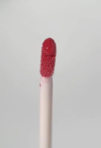 Bratz lipgloss