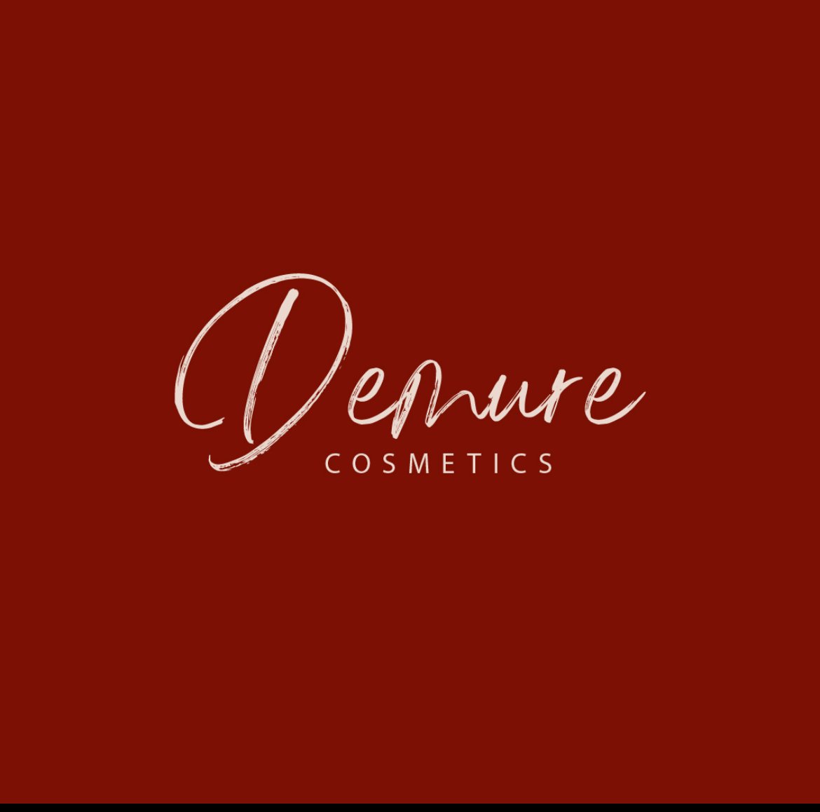 store avatar