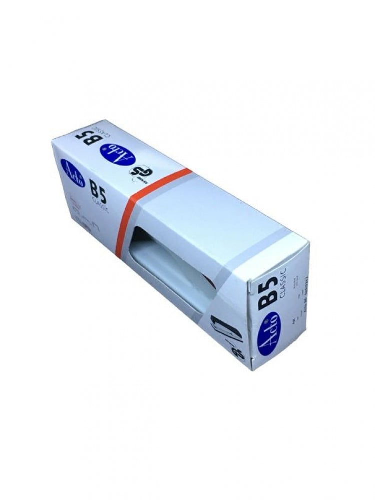 Acto Stapler