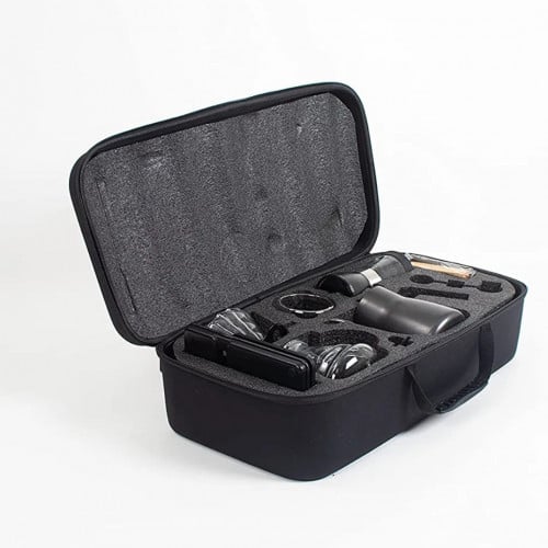 حقيبة القهوة المختصة